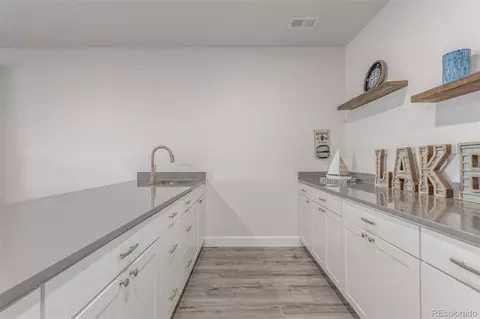 12513 Shore Point St, Longmont, CO 80504 photo 37