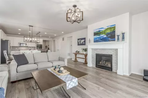 12513 Shore Point St, Longmont, CO 80504 photo 4