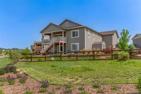 12513 Shore Point St, Longmont, CO 80504 photo 46