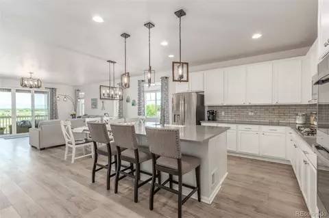 12513 Shore Point St, Longmont, CO 80504 photo 10
