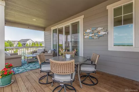 12513 Shore Point St, Longmont, CO 80504 photo 40