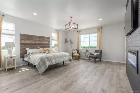 12513 Shore Point St, Longmont, CO 80504 photo 13
