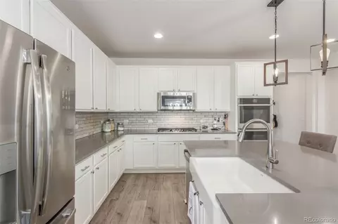 12513 Shore Point St, Longmont, CO 80504 photo 11