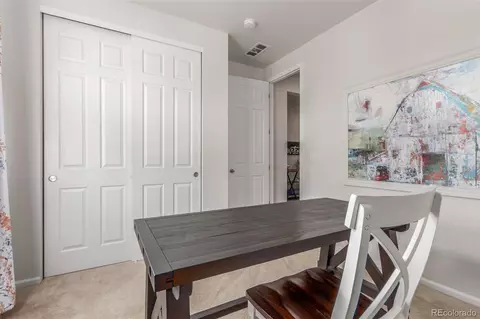 12513 Shore Point St, Longmont, CO 80504 photo 31