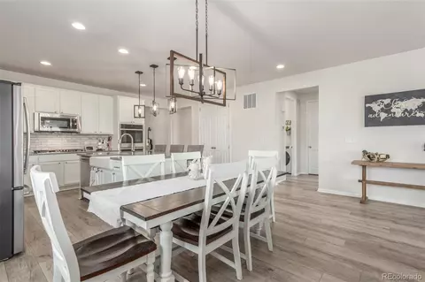 12513 Shore Point St, Longmont, CO 80504 photo 8