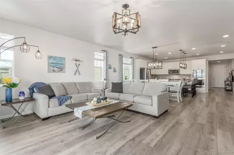 12513 Shore Point St, Longmont, CO 80504 photo 3