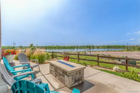 12513 Shore Point St, Longmont, CO 80504 photo 43