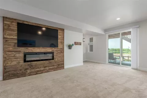 12513 Shore Point St, Longmont, CO 80504 photo 32