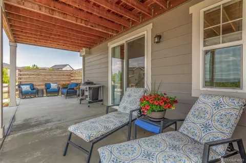 12513 Shore Point St, Longmont, CO 80504 photo 42
