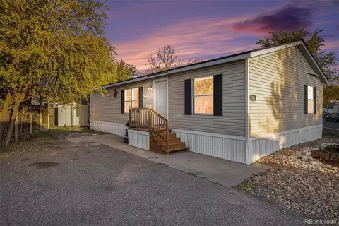 6500 E 88th Ave, Henderson, CO 80640