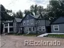1609 W Cheyenne Rd, Colorado Springs, CO 80906