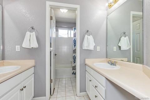 20506 E Caley Dr, Centennial, CO 80016 photo 19