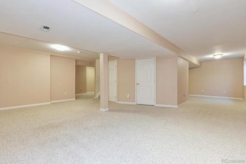 20506 E Caley Dr, Centennial, CO 80016 photo 22