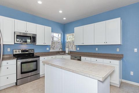 20506 E Caley Dr, Centennial, CO 80016 photo 6