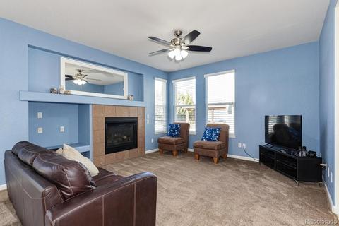20506 E Caley Dr, Centennial, CO 80016 photo 10