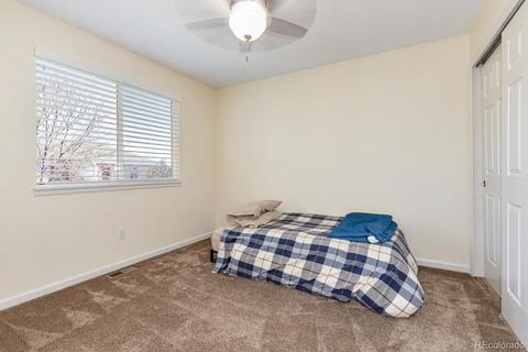 20506 E Caley Dr, Centennial, CO 80016 photo 17