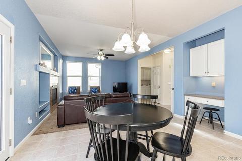 20506 E Caley Dr, Centennial, CO 80016 photo 9