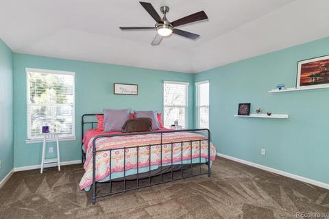 20506 E Caley Dr, Centennial, CO 80016 photo 13
