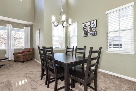 20506 E Caley Dr, Centennial, CO 80016 photo 5