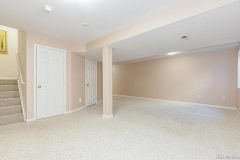20506 E Caley Dr, Centennial, CO 80016 photo 21