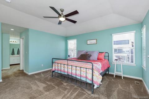 20506 E Caley Dr, Centennial, CO 80016 photo 14