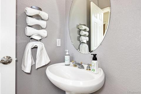 20506 E Caley Dr, Centennial, CO 80016 photo 12