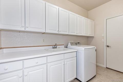 20506 E Caley Dr, Centennial, CO 80016 photo 20