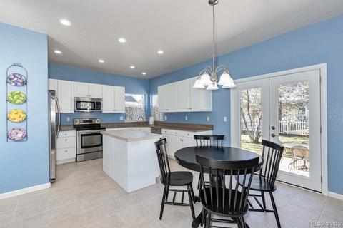 20506 E Caley Dr, Centennial, CO 80016 photo 7