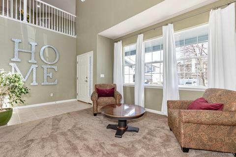 20506 E Caley Dr, Centennial, CO 80016 photo 4