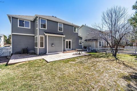 20506 E Caley Dr, Centennial, CO 80016 photo 24