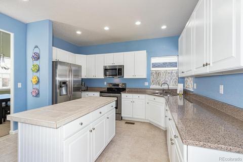 20506 E Caley Dr, Centennial, CO 80016 photo 8