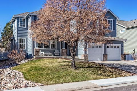 20506 E Caley Dr, Centennial, CO 80016 photo 25