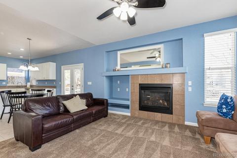 20506 E Caley Dr, Centennial, CO 80016 photo 11
