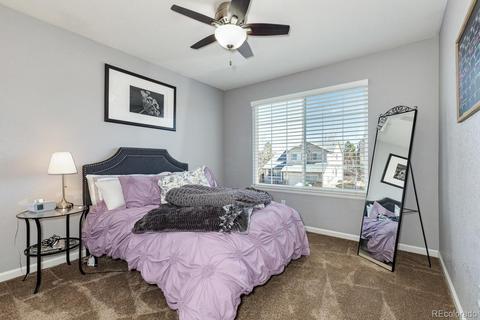 20506 E Caley Dr, Centennial, CO 80016 photo 18