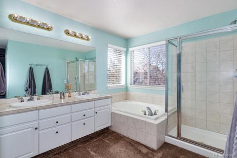 20506 E Caley Dr, Centennial, CO 80016 photo 15
