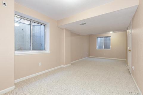 20506 E Caley Dr, Centennial, CO 80016 photo 23