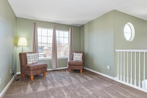 20506 E Caley Dr, Centennial, CO 80016 photo 16