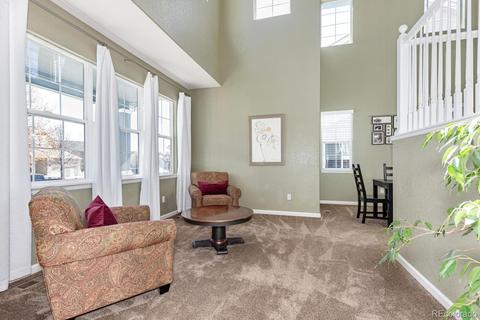 20506 E Caley Dr, Centennial, CO 80016 photo 2
