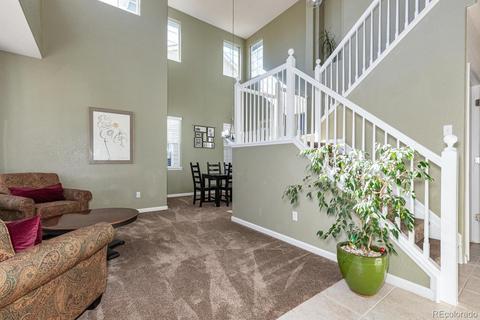 20506 E Caley Dr, Centennial, CO 80016 photo 3