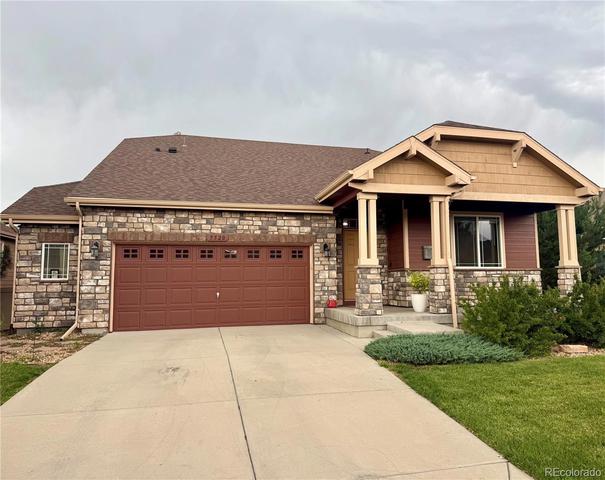 5520 Pinto St, Longmont, CO 80504