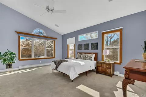4875 Eldridge St, Golden, CO 80403 photo 21