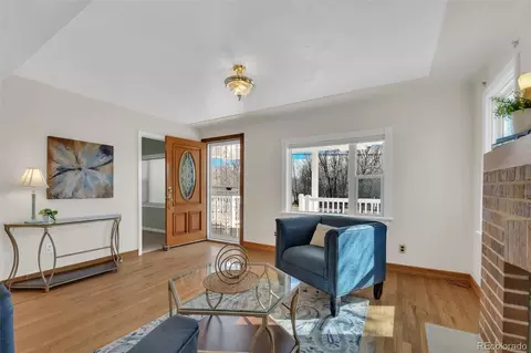4875 Eldridge St, Golden, CO 80403 photo 8