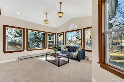 4875 Eldridge St, Golden, CO 80403 photo 25