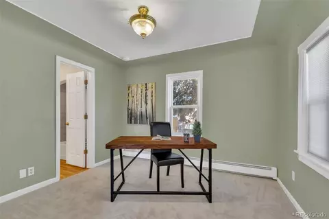 4875 Eldridge St, Golden, CO 80403 photo 7