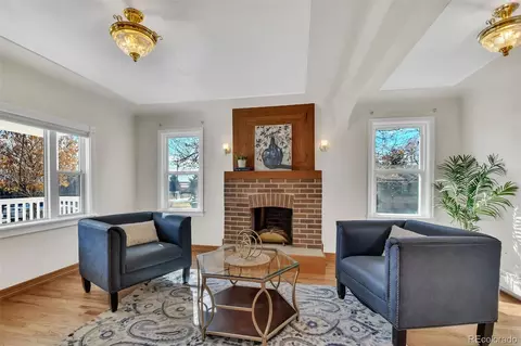 4875 Eldridge St, Golden, CO 80403 photo 4