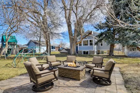 4875 Eldridge St, Golden, CO 80403 photo 28