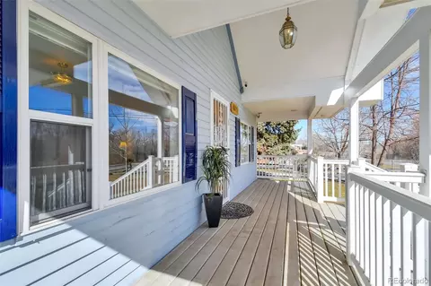 4875 Eldridge St, Golden, CO 80403 photo 3