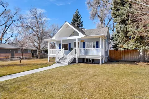 4875 Eldridge St, Golden, CO 80403 photo 33