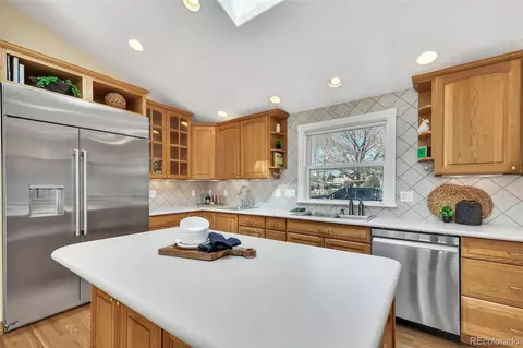 4875 Eldridge St, Golden, CO 80403 photo 15