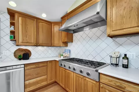 4875 Eldridge St, Golden, CO 80403 photo 17